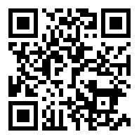 好影剪辑教程app官方手机版v3.0.2