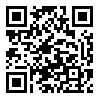 会说话的汤姆猫2v5.6.0.792