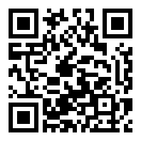 妹超清播放器app官方版5.3