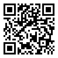 深渊养成手册手游官方版v1.0