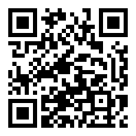 甜瓜游乐场15.0.21汉化版共存版