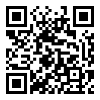 鸡乐盒4.0