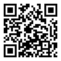 挖矿者联盟游戏安卓版v1.0.0
