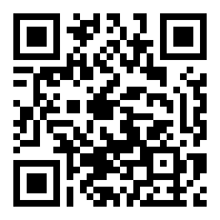 绣湖旅馆3.0.3
