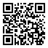 淘金大佬游戏红包版v1.0.01