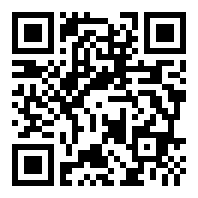 荟智税开票软件电子版下载v1.0.2