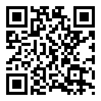 孩子学画画涂鸦最新版下载
