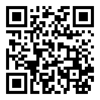 作文全能王v1.0.2