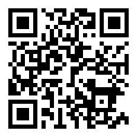 倒数日子app安卓版下载v1.0.7