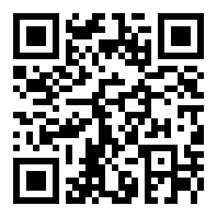 加查俱乐部nox最新版2023
