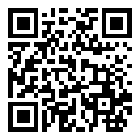 野蛮冲突游戏安卓官方版v1.0.6