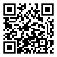 双月记事本app安卓版1.0