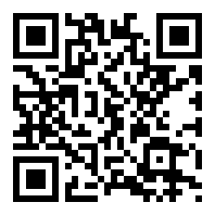 墙壁粉刷游戏安卓版下载v1.0