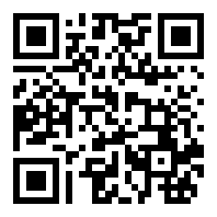 香肠派队下载app