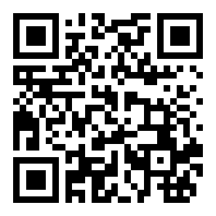 放置锻工游戏最新版下载v0.1
