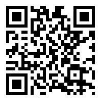 k4town中文官网版v1.9
