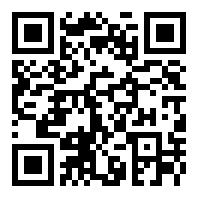 房子破坏模拟器新版内置菜单游戏下载v1.6.0