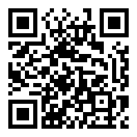 18c.mic.apk