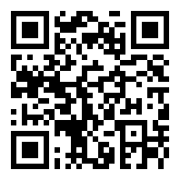IdleMonsterFrontier中文版v2.0.7