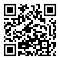 花瓣测速app官网版