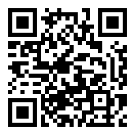 tilemaster消除v1.009