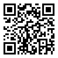GoShot数据采集app下载v1.4.8