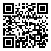 ryujinx模拟器王国之泪20帧中文下载正版v1.0