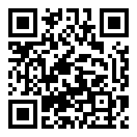 挖冰淇淋大师游戏最新版v1.0