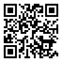漂移摩托竞赛v1.01