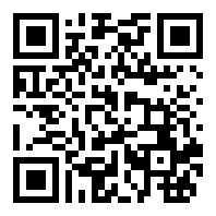 火柴人战斗快打v1.5.3