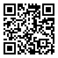 莉莉故事游戏装扮(LilyStory)v1.0.9