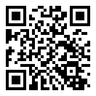 懒人网络工具箱v1.0.3