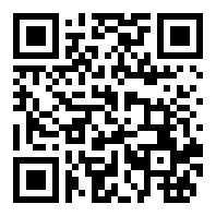 小鹿抓抓app