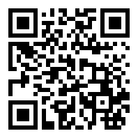 云霄充电v1.0.1