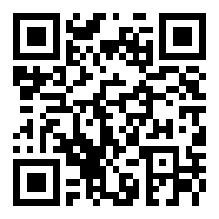 魔镜mirror1.0