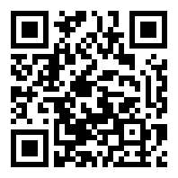 基建我最强v1.0.2