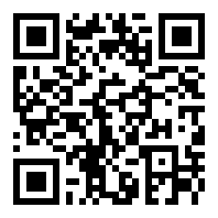 天天p图v6.5.5.30