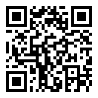 画质超人助手v1.8