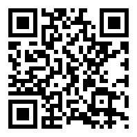 共享拍车APP官网版