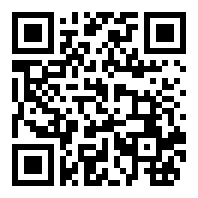 恐怖之眼国际服