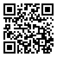 独战军队(FightanArmy)v1.1