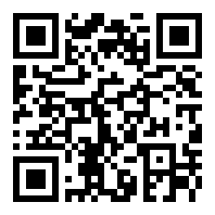 青鬼F游戏中文版v21.0