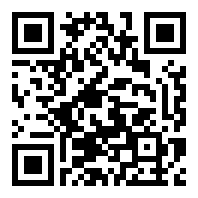 FreeDTV内置版app