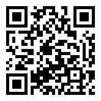 888游戏城官网版App