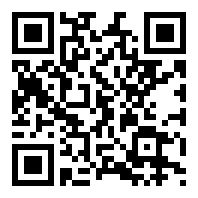 生存战争扩展版3.14