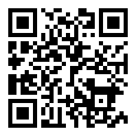塞尔之光破解版v1.4.00