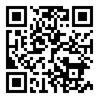 青云传无限元宝bt版v14.5.0