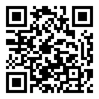 龙腾战国1.0.0