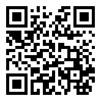 全民多人运动游戏下载最新版v1.0.2