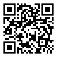 周五夜放克海绵宝宝错误化模组手机版v2.0.2